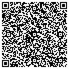 QR code with Engineered Polymer Inc contacts