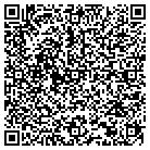 QR code with Gene W Pizzolato Speech Pthlgy contacts