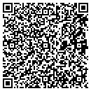 QR code with Hill Enterprises contacts