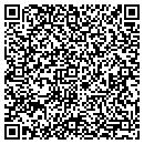 QR code with William C Zukas contacts