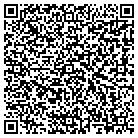 QR code with Peterborough Senior Center contacts