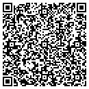 QR code with DBL Systems contacts
