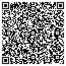 QR code with All-Wood Furniture Co contacts