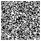 QR code with Green Harbor On The Ocean contacts