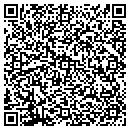 QR code with Barnstable Public School Dst contacts
