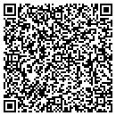 QR code with Beth Gordon contacts