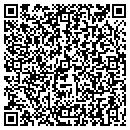 QR code with Stephen D Kolnik OD contacts