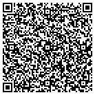 QR code with Wilder Painting Contractors contacts