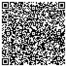 QR code with American Suicide Foundation contacts