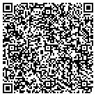 QR code with Catherines Plus Sizes contacts