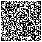 QR code with John Giering Plumbing & Heating contacts