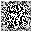 QR code with Denmark Animal Services contacts