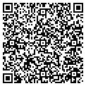 QR code with CMW contacts