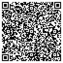 QR code with Amber Gen Inc contacts