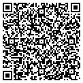 QR code with Harry and David contacts
