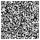 QR code with Edgartown Assessor's Office contacts
