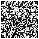 QR code with Sprint PCS contacts