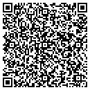 QR code with Equal Credit Survey contacts