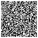 QR code with Olde Naumkeag Antiques contacts