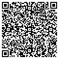 QR code with Auto Metrics Inc contacts