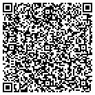 QR code with Marcia J Ofcarcik Assoc contacts
