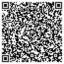 QR code with Confidential Connection contacts