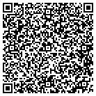 QR code with Atlantic Advertising contacts