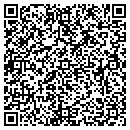 QR code with Evidentdata contacts
