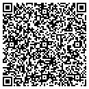 QR code with Browne & Browne contacts