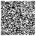 QR code with Building Inspectors Office contacts