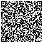 QR code with Inter-Tel Technologies Inc contacts