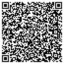 QR code with C G Jung Institute contacts