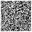 QR code with Advantec Computer Systems contacts