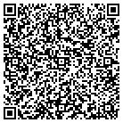 QR code with Westport Federal Credit Union contacts