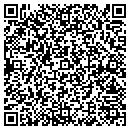QR code with Small Wonders Child Dev contacts