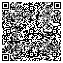 QR code with Triple M Printing contacts