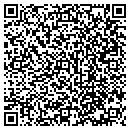 QR code with Reading Veterans Department contacts