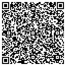 QR code with Hair Again By Diane contacts