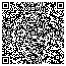 QR code with Paramount Realty contacts