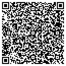 QR code with Bluestocking Group contacts