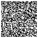 QR code with Pride Auto Group contacts