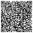 QR code with Erich Assoc Inc contacts