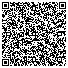 QR code with Net Tel One Communications Inc contacts