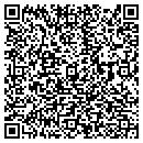 QR code with Grove Tavern contacts