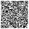 QR code with Sally Sherwood contacts