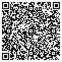 QR code with Situation Books contacts
