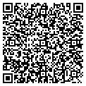 QR code with Big Dawg Delivery contacts