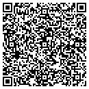QR code with Airport Connection contacts