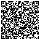 QR code with Dracut Limousine Service Inc contacts