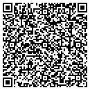 QR code with Allied Lock Co contacts